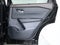 2023 Nissan Rogue SL Premium AWD