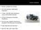 2023 Nissan Rogue SL Premium AWD