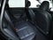 2023 Nissan Rogue SL Premium AWD
