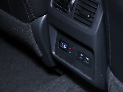 2023 Nissan Rogue SL Premium AWD
