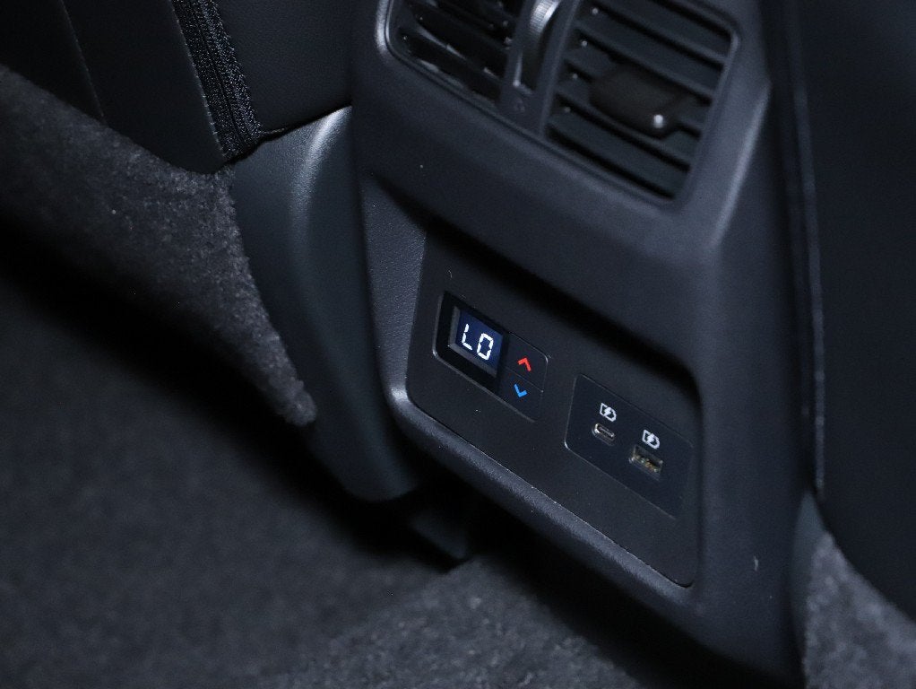 2023 Nissan Rogue SL Premium AWD