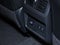 2023 Nissan Rogue SL Premium AWD