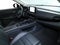 2023 Nissan Rogue SL Premium AWD