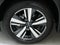 2023 Nissan Rogue SL Premium AWD
