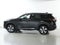 2023 Nissan Rogue SL Premium AWD