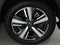 2023 Nissan Rogue SL Premium AWD
