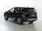 2023 Nissan Rogue SL Premium AWD