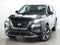 2023 Nissan Rogue SL Premium AWD