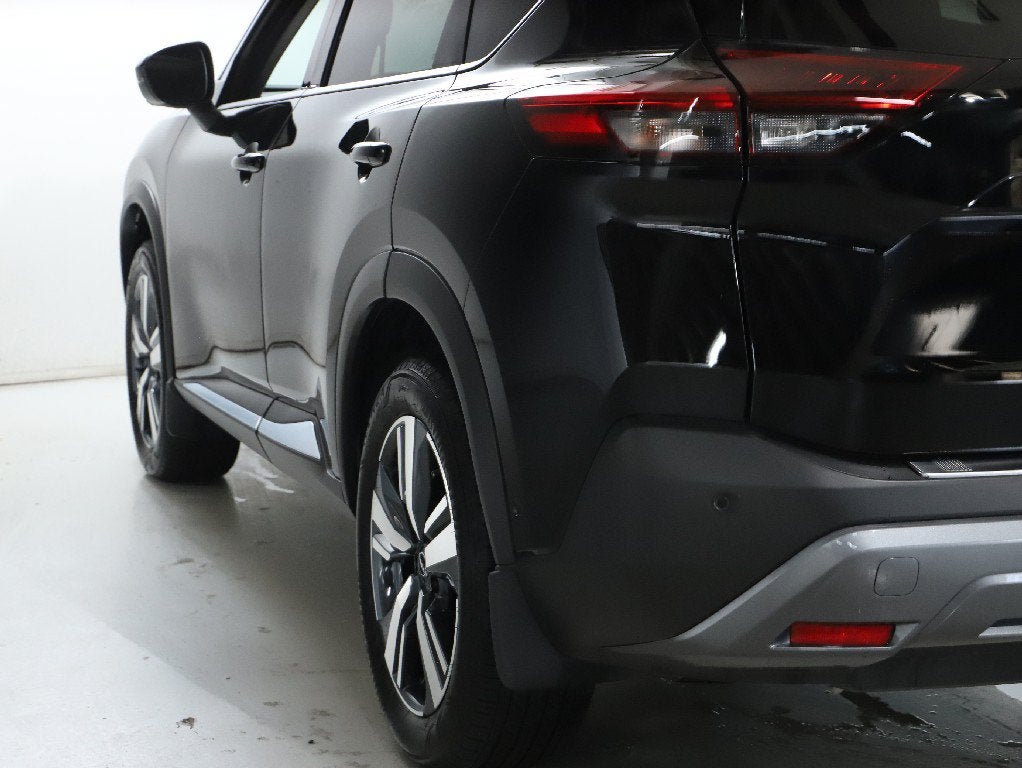 2023 Nissan Rogue SL Premium AWD