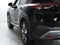 2023 Nissan Rogue SL Premium AWD