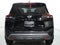 2023 Nissan Rogue SL Premium AWD