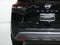 2023 Nissan Rogue SL Premium AWD