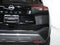 2023 Nissan Rogue SL Premium AWD