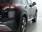 2023 Nissan Rogue SL Premium AWD