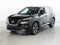 2023 Nissan Rogue SL Premium AWD
