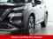 2023 Nissan Rogue SL Premium AWD