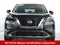 2023 Nissan Rogue SL Premium AWD