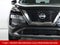 2023 Nissan Rogue SL Premium AWD