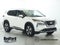 2023 Nissan Rogue SL Premium AWD
