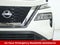 2023 Nissan Rogue SL Premium AWD