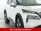 2023 Nissan Rogue SL Premium AWD
