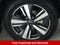 2023 Nissan Rogue SL Premium AWD