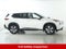 2023 Nissan Rogue SL Premium AWD