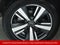2023 Nissan Rogue SL Premium AWD