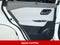 2023 Nissan Rogue SL Premium AWD