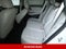 2023 Nissan Rogue SL Premium AWD