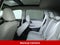 2023 Nissan Rogue SL Premium AWD
