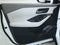 2023 Nissan Rogue SL Premium AWD