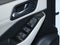 2023 Nissan Rogue SL Premium AWD