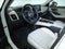2023 Nissan Rogue SL Premium AWD
