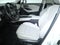 2023 Nissan Rogue SL Premium AWD