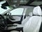 2023 Nissan Rogue SL Premium AWD