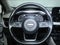 2023 Nissan Rogue SL Premium AWD