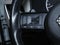 2023 Nissan Rogue SL Premium AWD