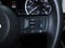 2023 Nissan Rogue SL Premium AWD