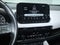 2023 Nissan Rogue SL Premium AWD