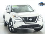 2023 Nissan Rogue SL Premium AWD