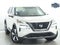2023 Nissan Rogue SL Premium AWD