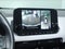 2023 Nissan Rogue SL Premium AWD