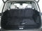 2023 Nissan Rogue SL Premium AWD