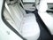 2023 Nissan Rogue SL Premium AWD