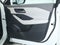2023 Nissan Rogue SL Premium AWD