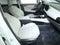 2023 Nissan Rogue SL Premium AWD