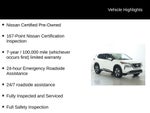 2023 Nissan Rogue SL Premium AWD