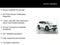 2023 Nissan Rogue SL Premium AWD
