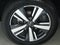 2023 Nissan Rogue SL Premium AWD